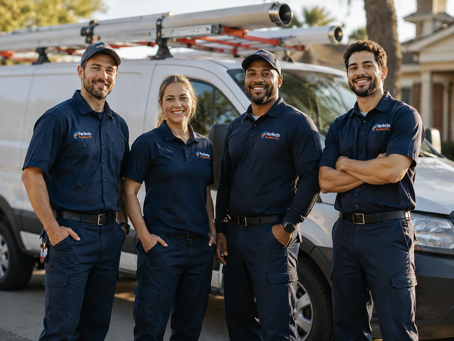 Emergency Plumber Near Me in Moscow, OH near me